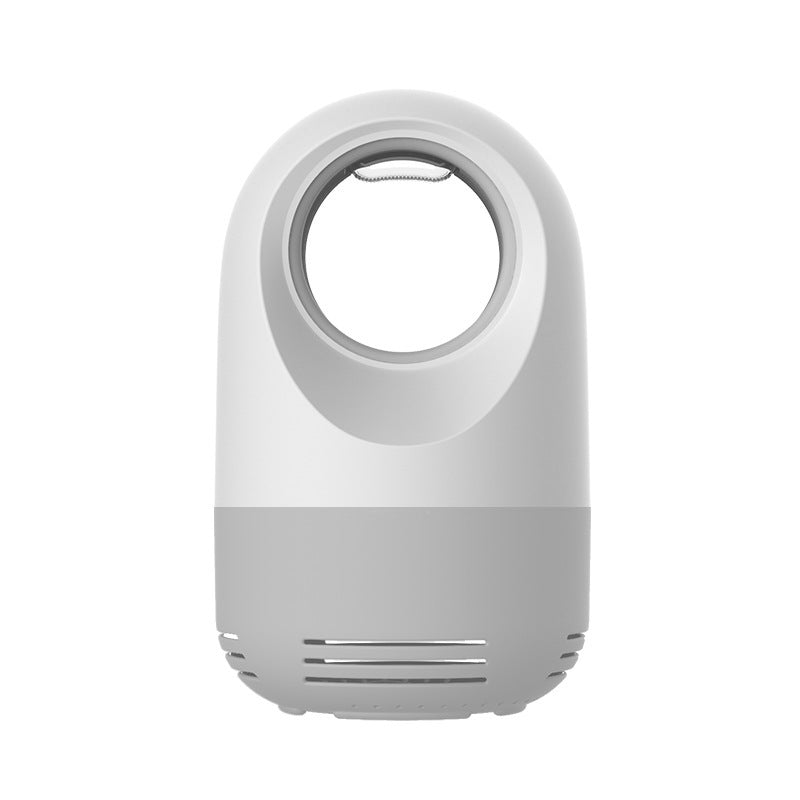 Intelligent Mosquito Killer Lamp - HomeCore