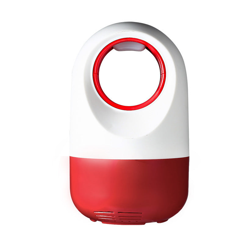 Intelligent Mosquito Killer Lamp - HomeCore