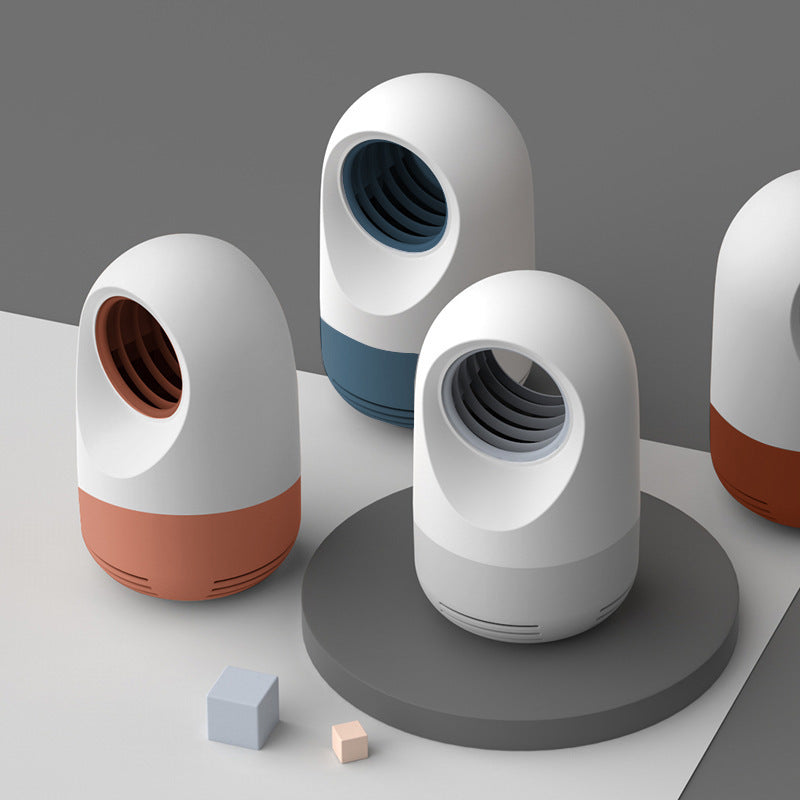 Intelligent Mosquito Killer Lamp - HomeCore