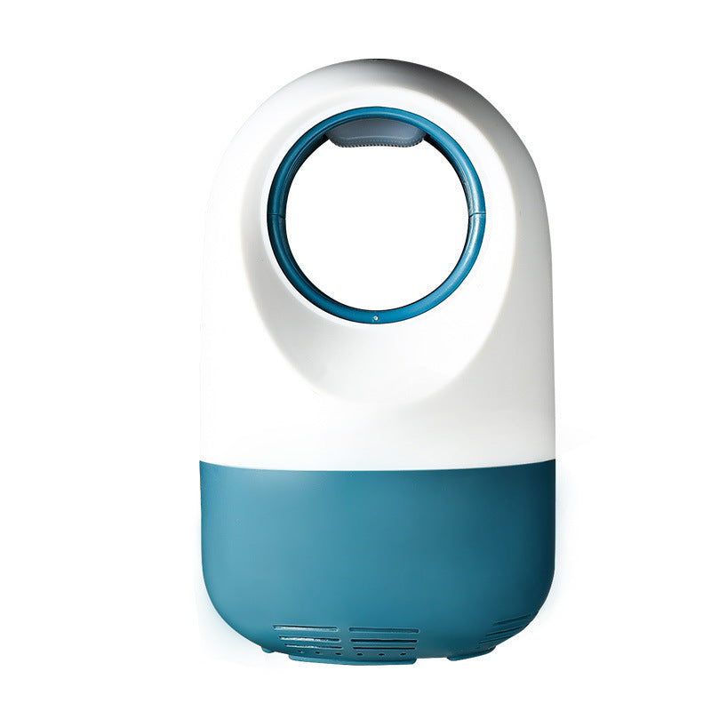 Intelligent Mosquito Killer Lamp - HomeCore