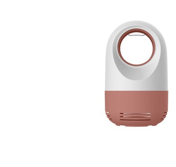 Intelligent Mosquito Killer Lamp - HomeCore