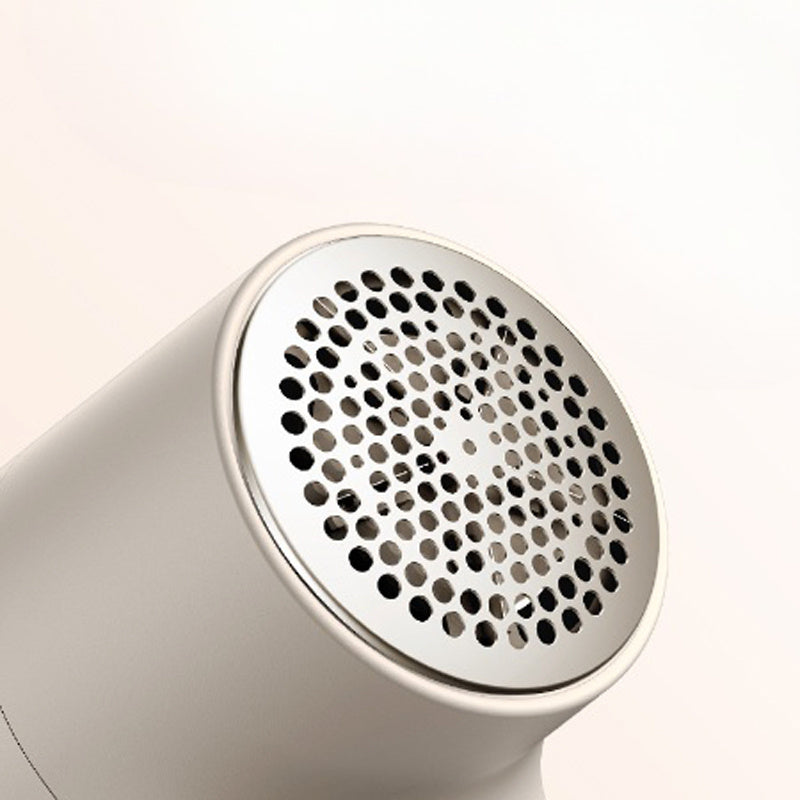 Smart LED Digital Display Lint Remover - HomeCore