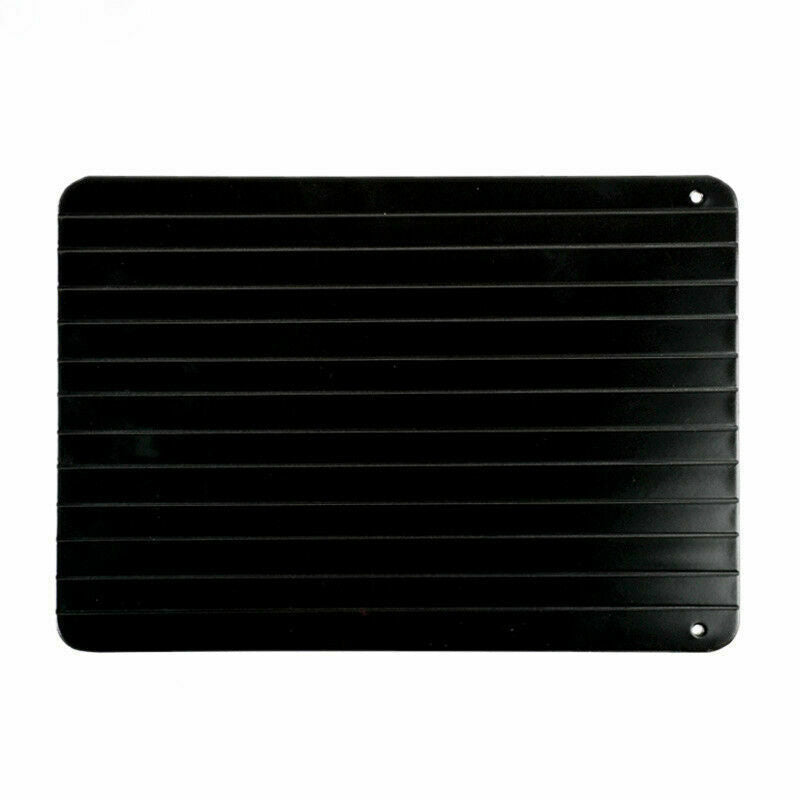 Quick Defrosting Plate Board - HomeCore