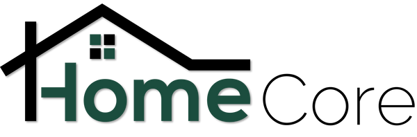 HomeCore
