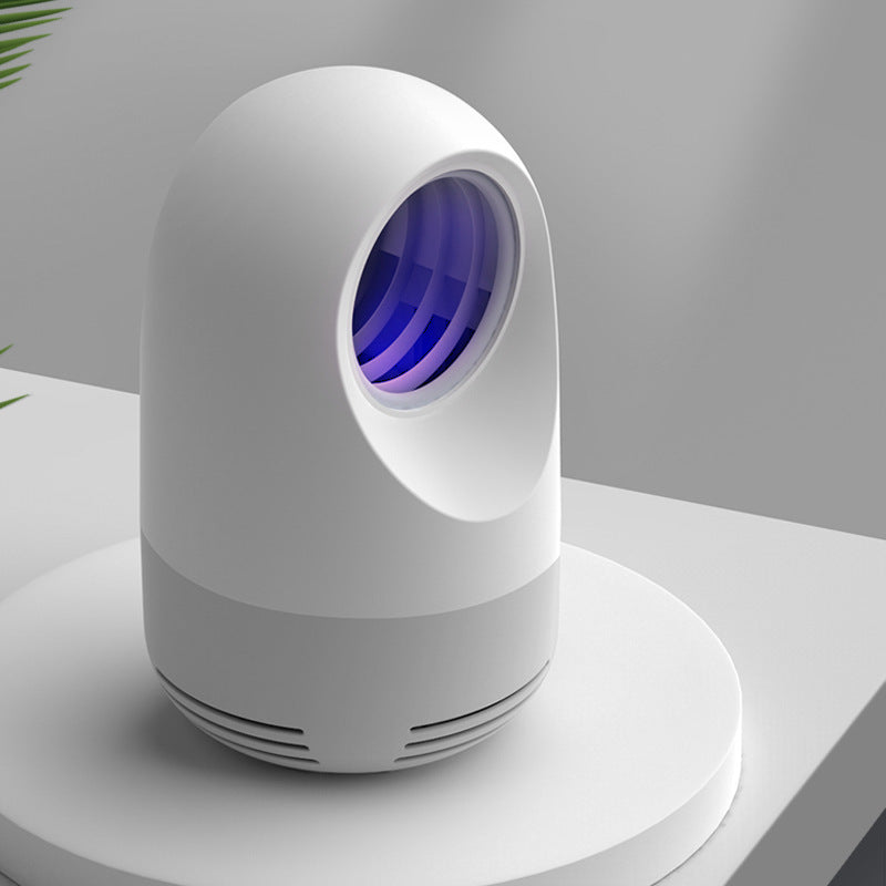 Intelligent Mosquito Killer Lamp - HomeCore
