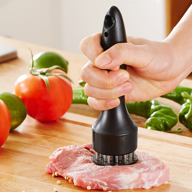 Meat Tenderiser Tool - HomeCore